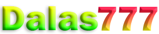 DALAS777